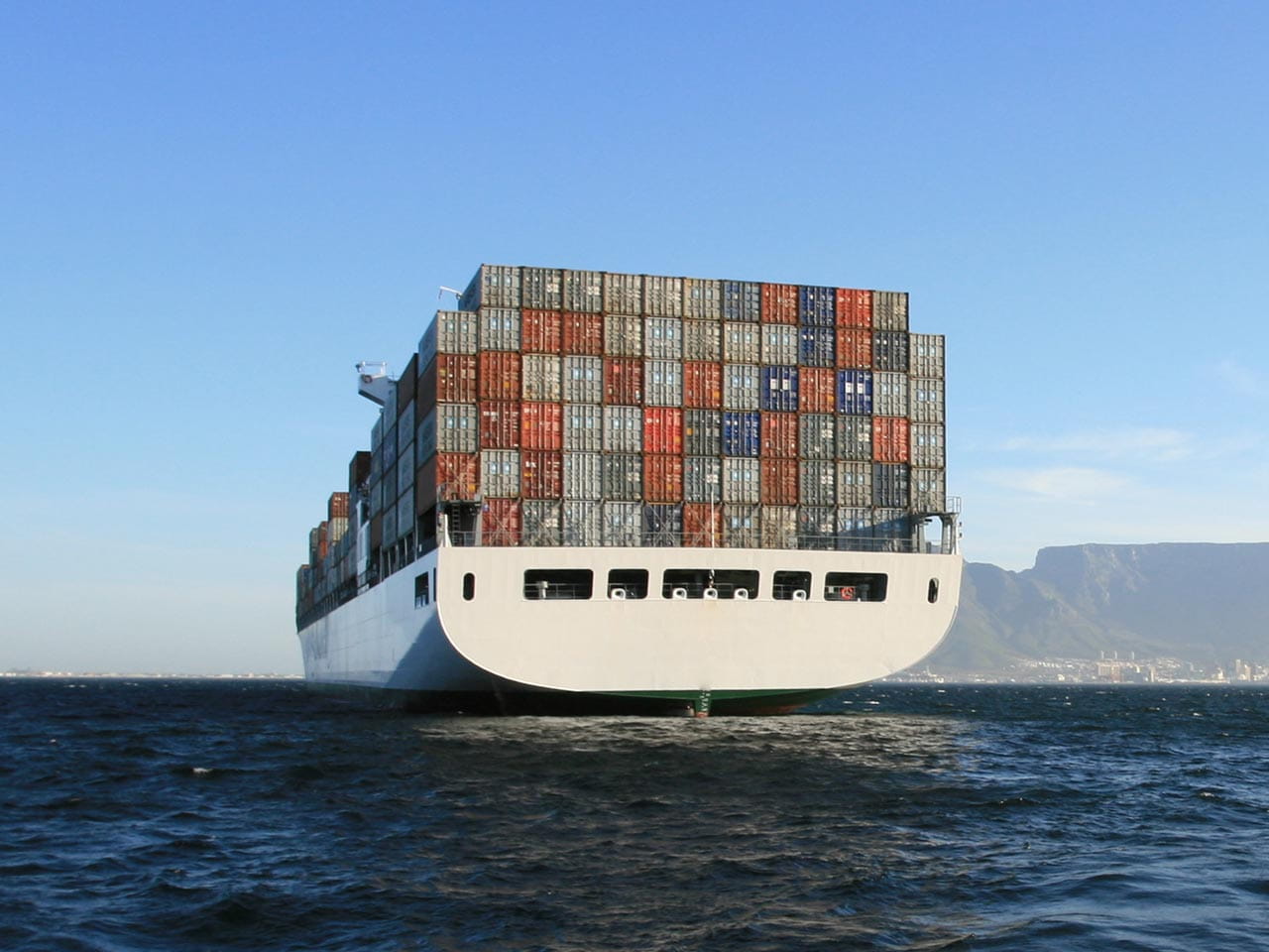 incoterms 2020
